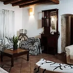 Filippo's Holiday House Palermo