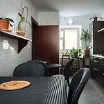 Filippo's Holiday House Pensjonat 2*
