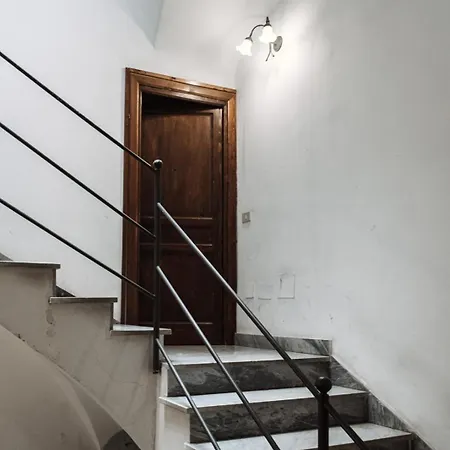 Filippo's Holiday House Affittacamere 2*